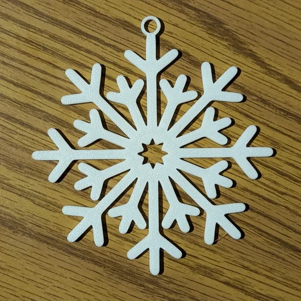 https://makerworld.bblmw.com/makerworld/model/USc4ceb8538b75c1/design/2023-11-14_510f1df428553.jpg