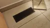PETG-CF|H2 Series|0.6 nozzle, 0.3mm layer