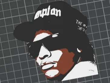 Easy E