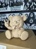 Rock Bear - One Color