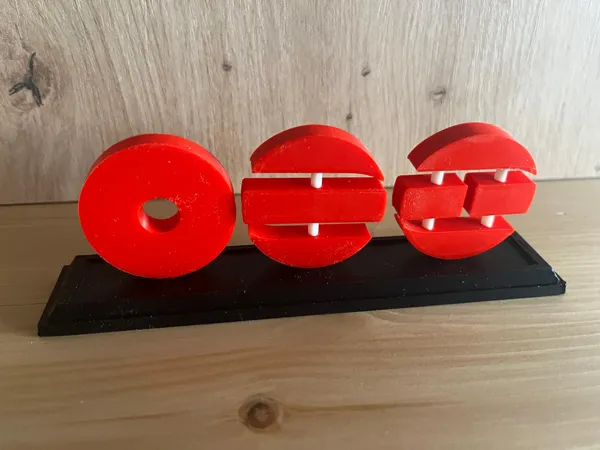 https://makerworld.bblmw.com/makerworld/model/USc4cf6b099c0543/design/a7596aace14590b5.jpeg