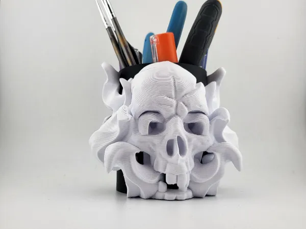 https://makerworld.bblmw.com/makerworld/model/USc4cf7e4986f09f/design/2025-01-14_ad106b56a93cc.jpg
