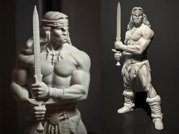 https://makerworld.bblmw.com/makerworld/model/USc4cf8566e5b47e/design/cd1f5ce1e005f662.jpg
