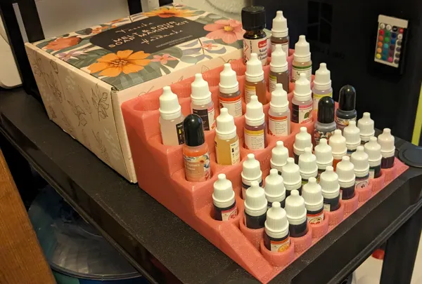 https://makerworld.bblmw.com/makerworld/model/USc4cf930b4bd5bb/design/2024-03-08_edabf1bc5c7d3.jpg
