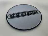 0.2mm layer, 2 walls, 18% infill