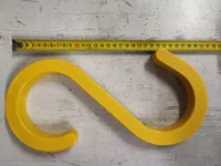 0.28mm layer, 11 walls, 11% infill
