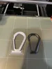 0.2mm layer, 6 walls, 25% infill