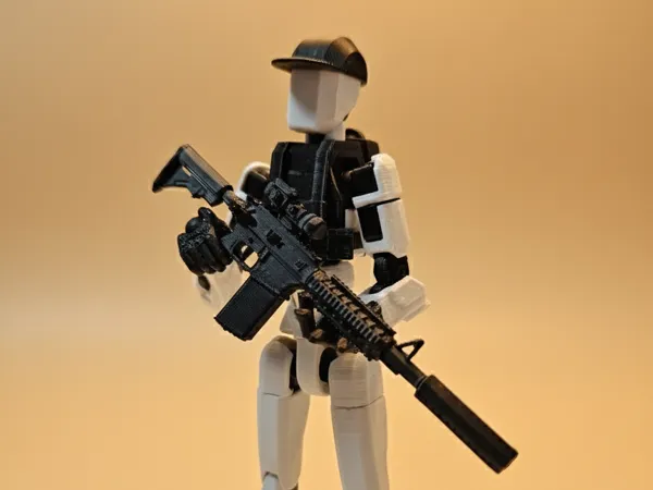 https://makerworld.bblmw.com/makerworld/model/USc4cfe61dfd8b3a/design/2025-12-08_14fcfc8f32a88.jpg