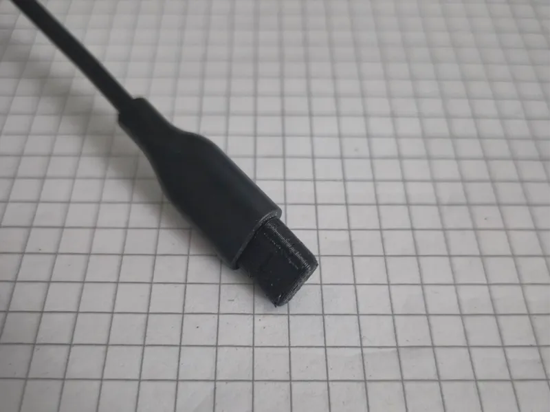 usb-c cover