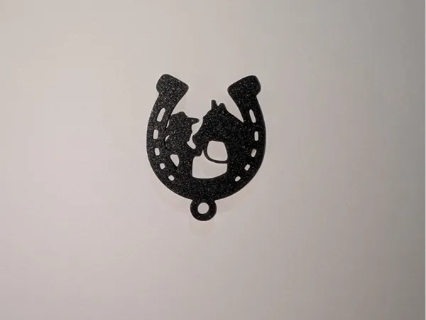 https://makerworld.bblmw.com/makerworld/model/USc4d02fdd7f6af3/design/2025-03-29_61705071f6f14.jpg
