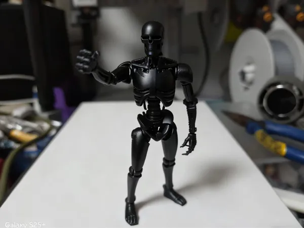 https://makerworld.bblmw.com/makerworld/model/USc4d038e0cc375/design/2025-10-21_4793c0efde1a38.jpg