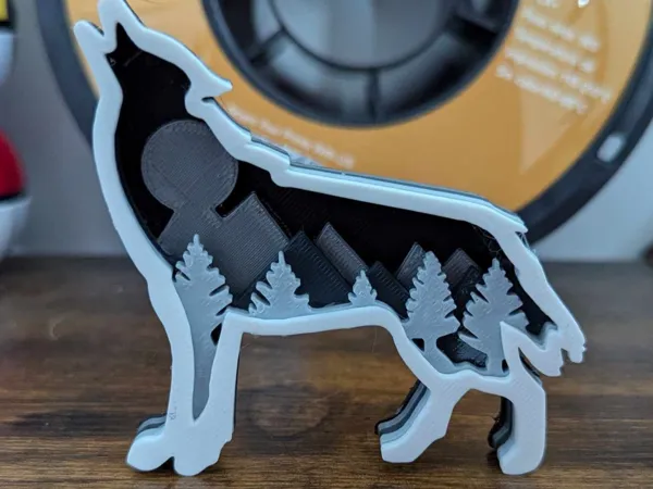 https://makerworld.bblmw.com/makerworld/model/USc4d064d22fcf01/design/2024-06-26_f5bb9b25d71d5.jpg