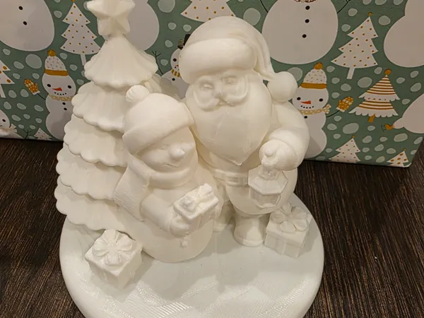 https://makerworld.bblmw.com/makerworld/model/USc4d06d36f6bbcf/design/2025-12-20_c542e1222b68.jpg
