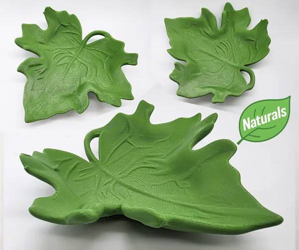 https://makerworld.bblmw.com/makerworld/model/USc4d07ba0fe22b7/design/2025-09-02_lawkt3h0efow.jpg