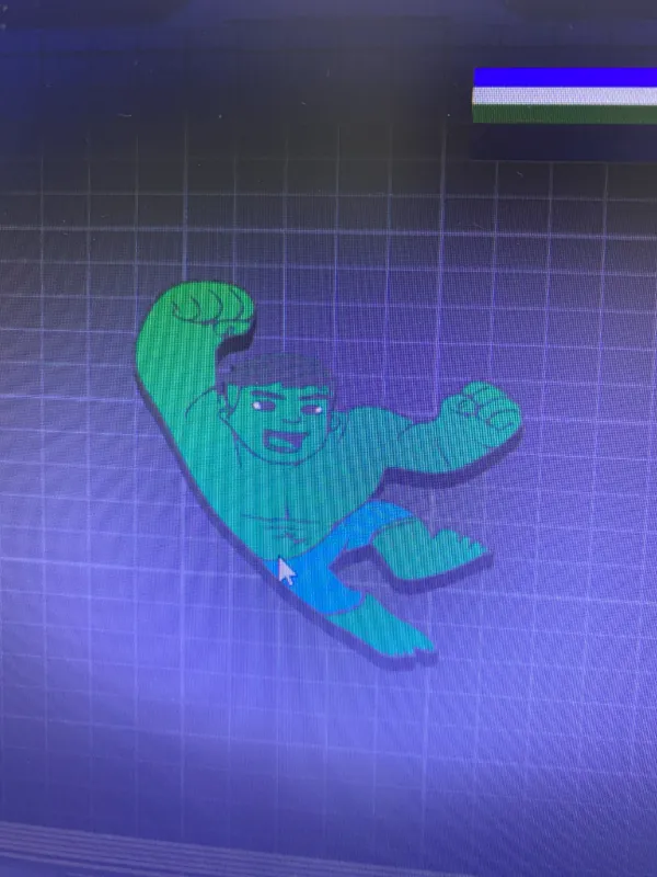 https://makerworld.bblmw.com/makerworld/model/USc4d0952d943ae2/design/2024-01-08_5a6ec34a338b.jpg