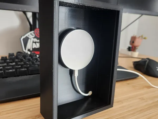 https://makerworld.bblmw.com/makerworld/model/USc4d0d8830e9ee9/design/2025-04-09_235a7c37228d08.jpeg
