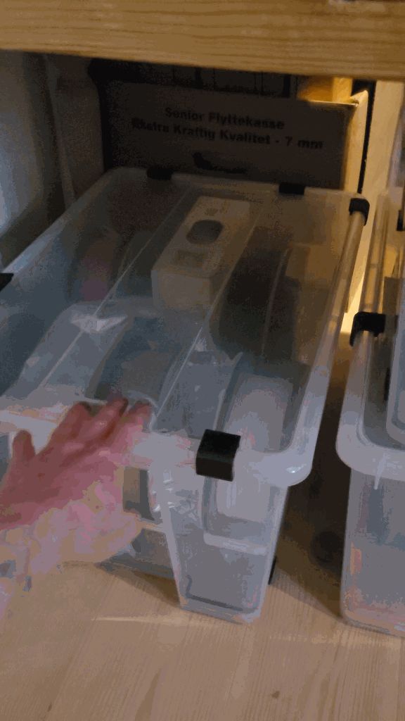 https://makerworld.bblmw.com/makerworld/model/USc4d0dd3f2d9a46/design/2025-05-11_7d7b43c911c6d.gif