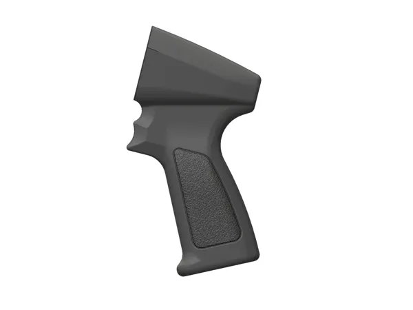 https://makerworld.bblmw.com/makerworld/model/USc4d10c8ec767f0/design/2024-12-14_ff5ef5d8b0e38.jpg
