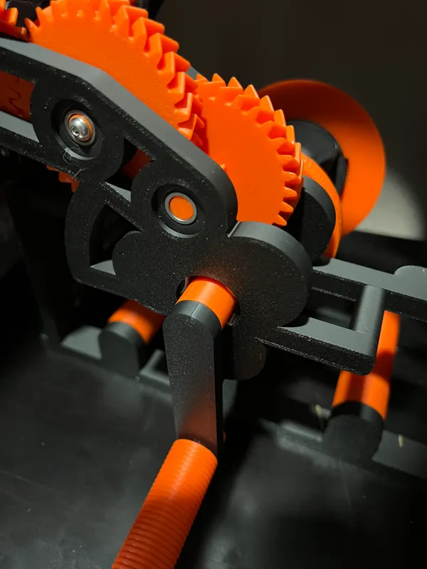 https://makerworld.bblmw.com/makerworld/model/USc4d142ba0c6a55/design/2024-01-13_3753d964e2601.jpg