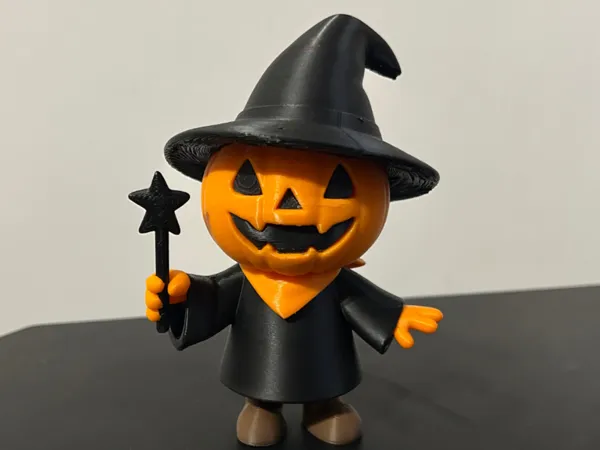 https://makerworld.bblmw.com/makerworld/model/USc4d22d50f5b53/design/2025-09-09_d6710cc487f998.png