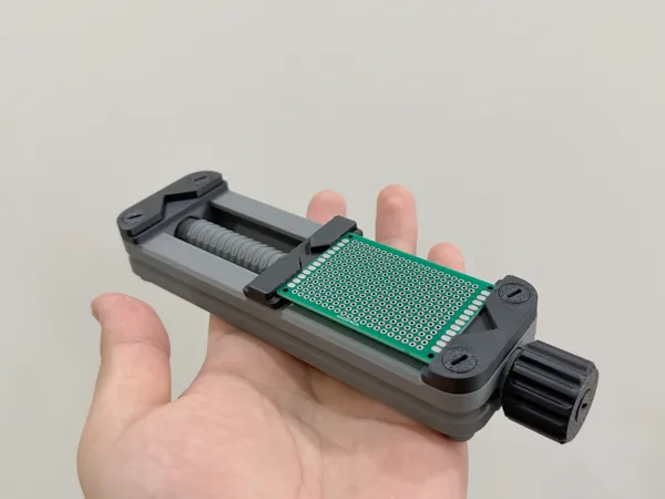 https://makerworld.bblmw.com/makerworld/model/USc4d23980e2f83/design/d7a066514dff9301.jpg