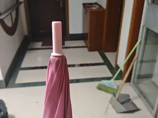 雨伞伞帽,儿童伞帽,儿童伞尖,雨伞顶端塑料件