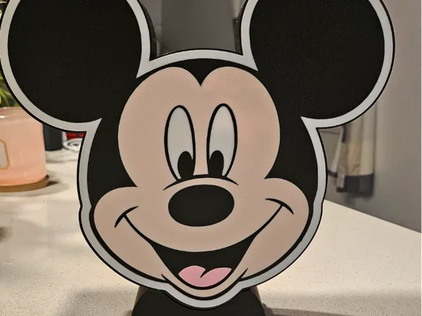 https://makerworld.bblmw.com/makerworld/model/USc4d25e73958243/design/2025-06-29_a7a17417cf81e.jpg