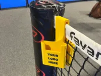 0.2mm layer, 3 walls, 10% infill