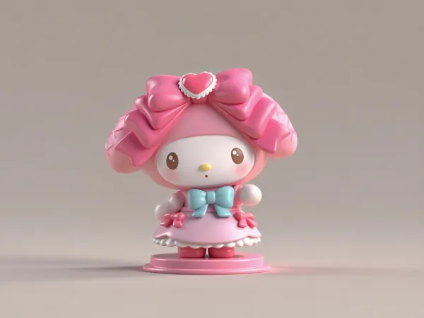 https://makerworld.bblmw.com/makerworld/model/USc4d2872ef47863/design/2026-01-13_1fe67ec0e319f.png