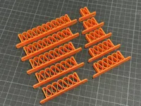 5 Cable