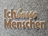 zum hinstellen_27mm stark