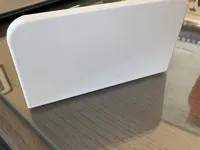0.2mm layer, 3 walls, 15% infill