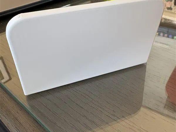 3x5 Diffuser for IT30 Pro C