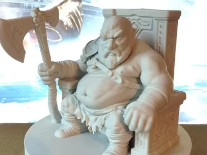 https://makerworld.bblmw.com/makerworld/model/USc4d2d67550a993/design/2025-09-07_64ddcc62689f18.jpg