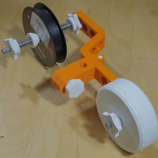 https://makerworld.bblmw.com/makerworld/model/USc4d2fc2339cb8f/design/2024-06-07_b78d127ddf854.jpg