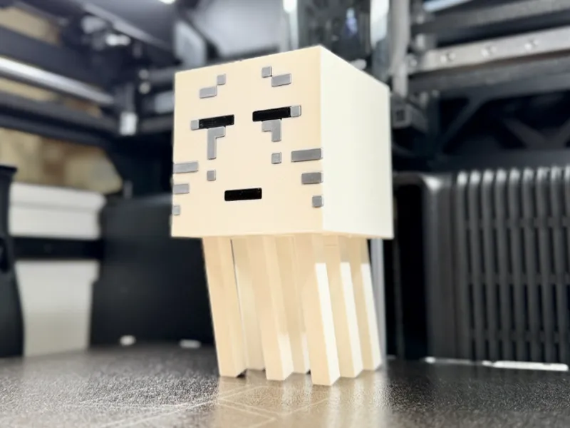 Ghast