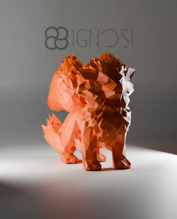 https://makerworld.bblmw.com/makerworld/model/USc4d33c758a38ce/design/2024-07-15_8bdc6378610e.png