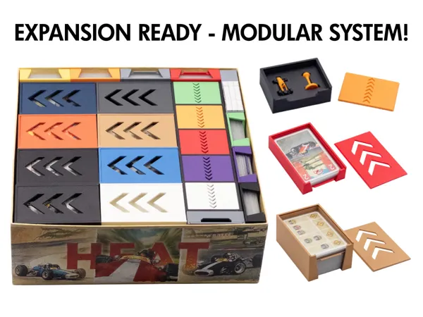 https://makerworld.bblmw.com/makerworld/model/USc4d38d854f4ee0/design/4152134d67192d20.jpg