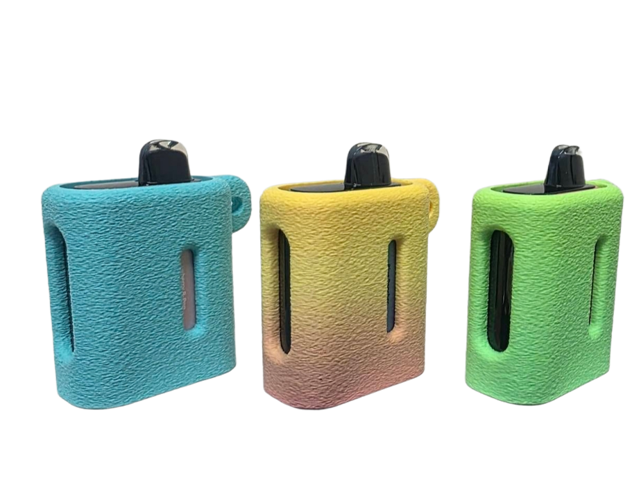 Geek Bar Pulse X 25K Disposable Vape Lanyard
