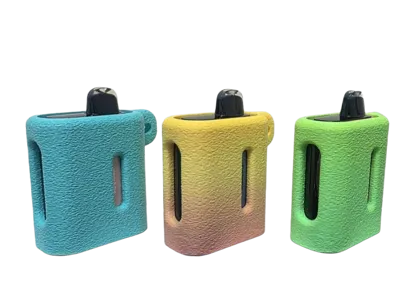 Geek bar vape - 3D Print Files Free Download