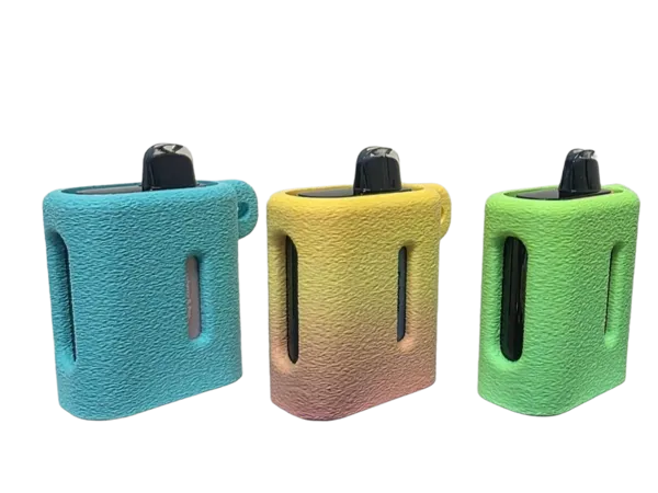 https://makerworld.bblmw.com/makerworld/model/USc4d3d373cbf99d/design/7ff6755a79f1af71.png