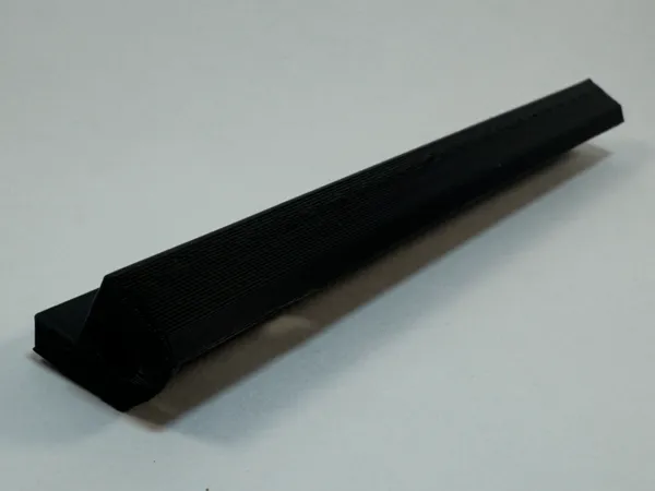 https://makerworld.bblmw.com/makerworld/model/USc4d3f7786c514c/design/2024-06-13_4a9715cd4a6cf.jpg