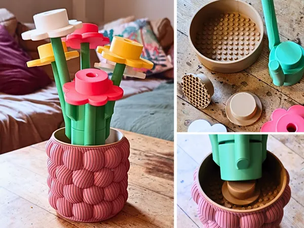 https://makerworld.bblmw.com/makerworld/model/USc4d4cf0e0d30f6/design/2024-11-22_e824ef8a5977d.jpg