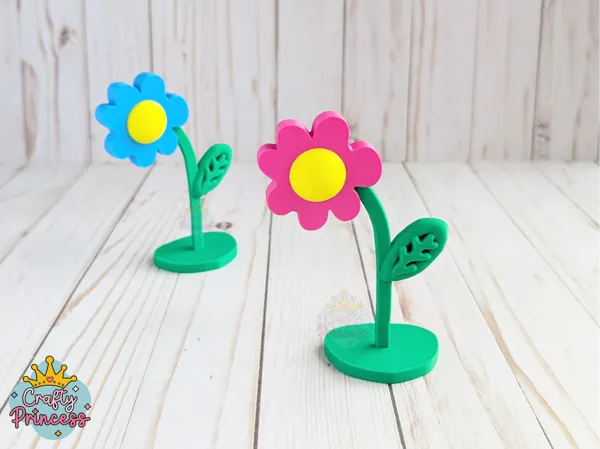 https://makerworld.bblmw.com/makerworld/model/USc4d4d03a2d155b/design/2025-03-27_3cf138866553c.jpg