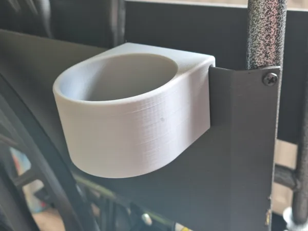 https://makerworld.bblmw.com/makerworld/model/USc4d50d917b80c2/design/2024-07-05_900b298395396.jpg