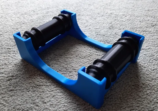 https://makerworld.bblmw.com/makerworld/model/USc4d51517379ab7/design/2024-08-04_c3aa18637cf6d.jpg