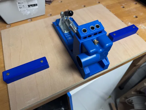 https://makerworld.bblmw.com/makerworld/model/USc4d558274092d6/design/2025-09-25_04c86af2769658.jpeg