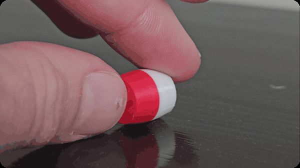 https://makerworld.bblmw.com/makerworld/model/USc4d55d6300def3/design/2025-03-18_6db2769ca4aee.gif