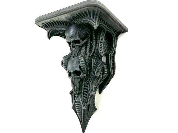 https://makerworld.bblmw.com/makerworld/model/USc4d58317c0e747/design/2025-07-05_f76426676c591.png