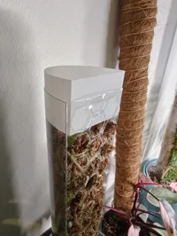 Large dripper